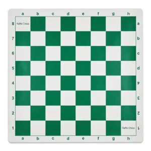 aidin-federation-chess-cylindrical-bag