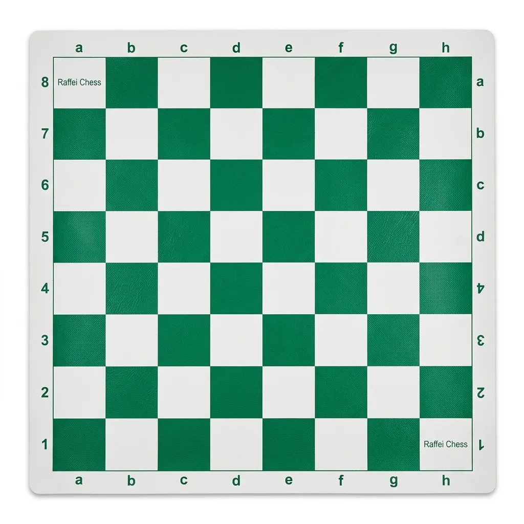 aidin-federation-chess-cylindrical-bag