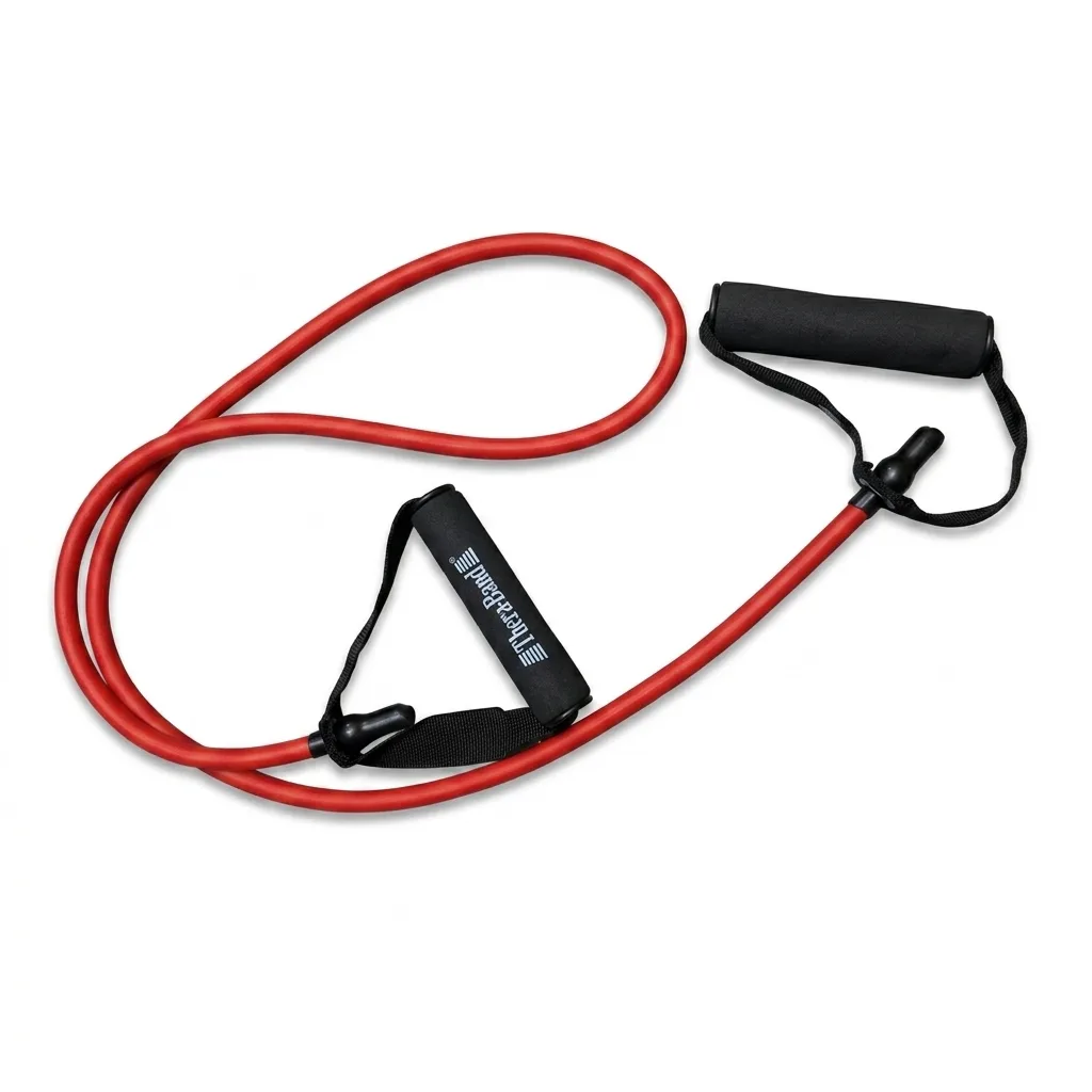 cx-worx-resistance-band-covered