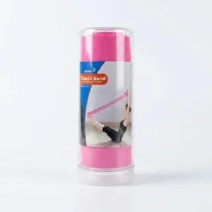 flat-resistance-band-10cm