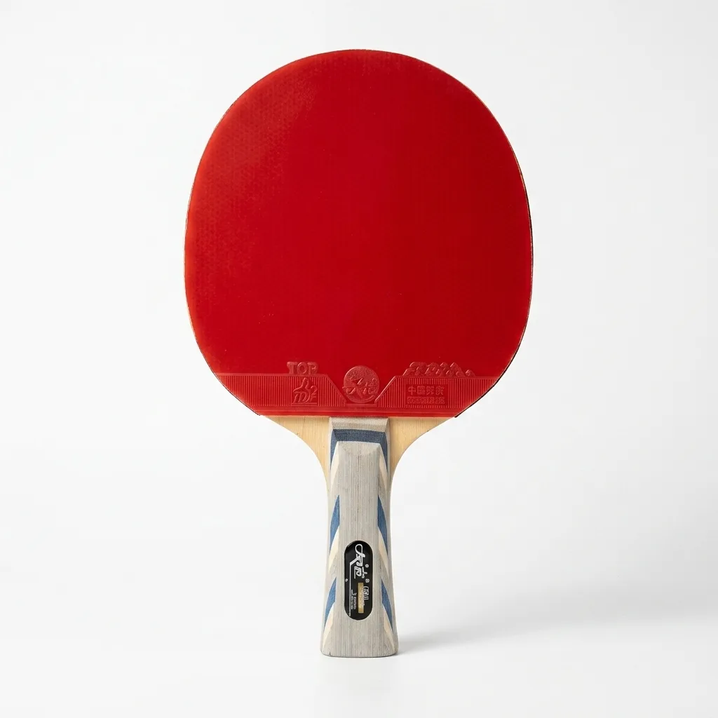 friendship-12-star-table-tennis-racket-with-cover