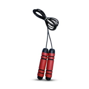 jump-rope-bearing-sponge-handle