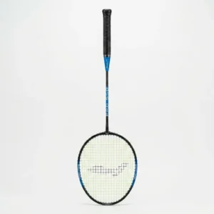 lopo-pro-550-badminton-racket
