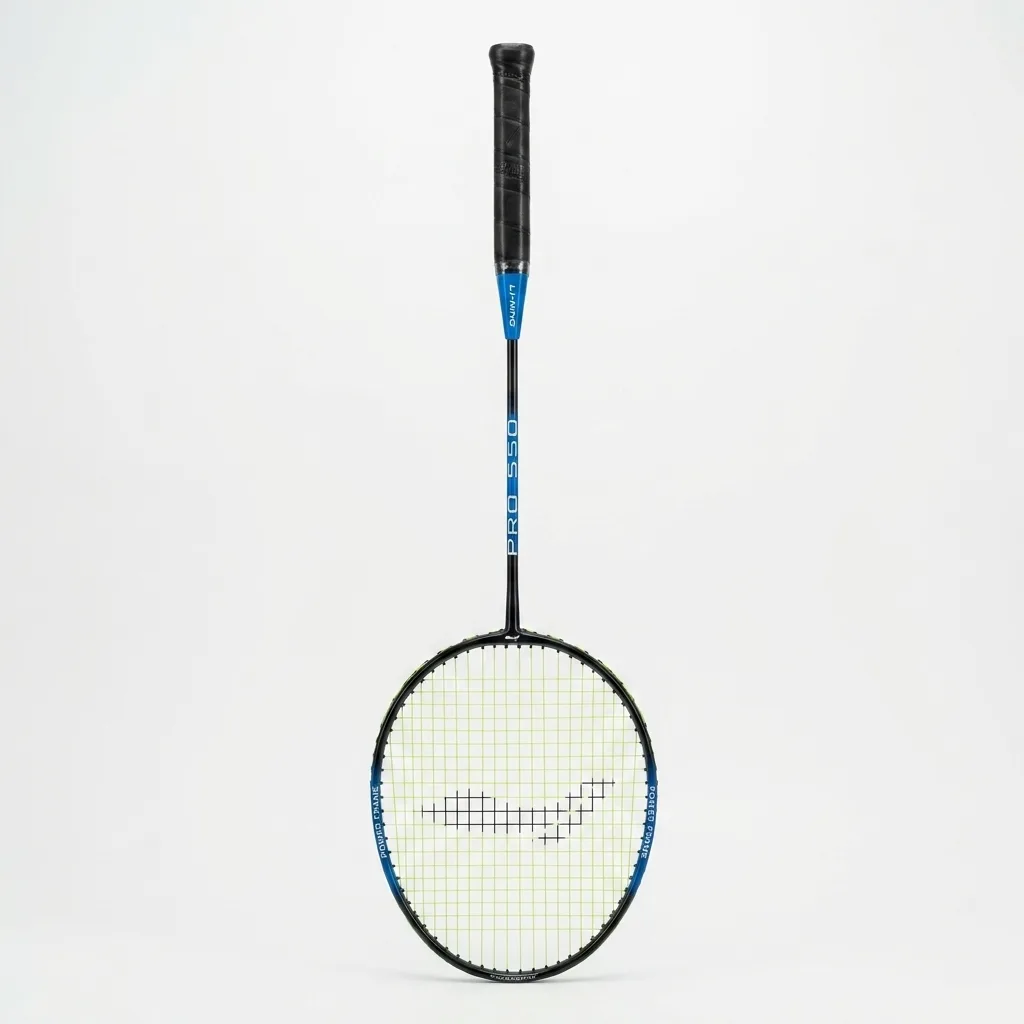 lopo-pro-550-badminton-racket