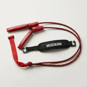 mens-home-workout-resistance-band