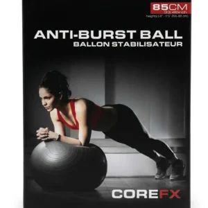 pilates-soft-ball-100g