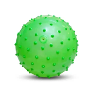 small-pilates-soft-ball-20cm-100g