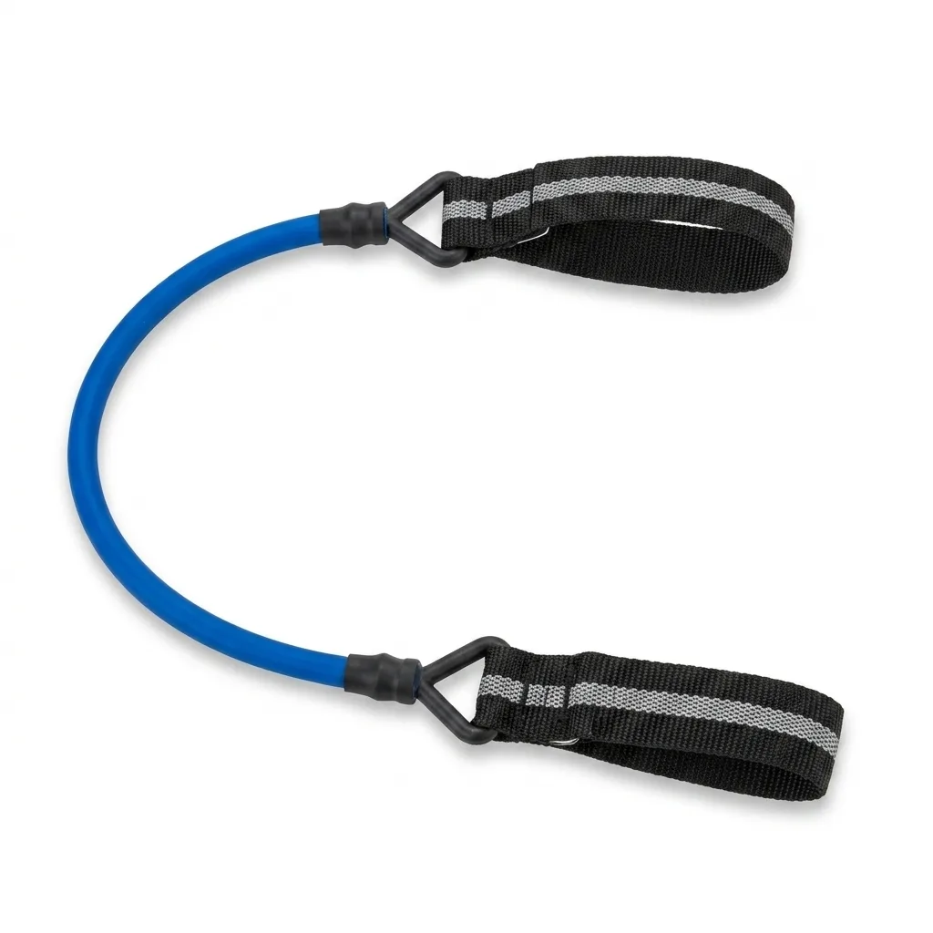 taekwondo-leg-resistance-band-ankle-cuff