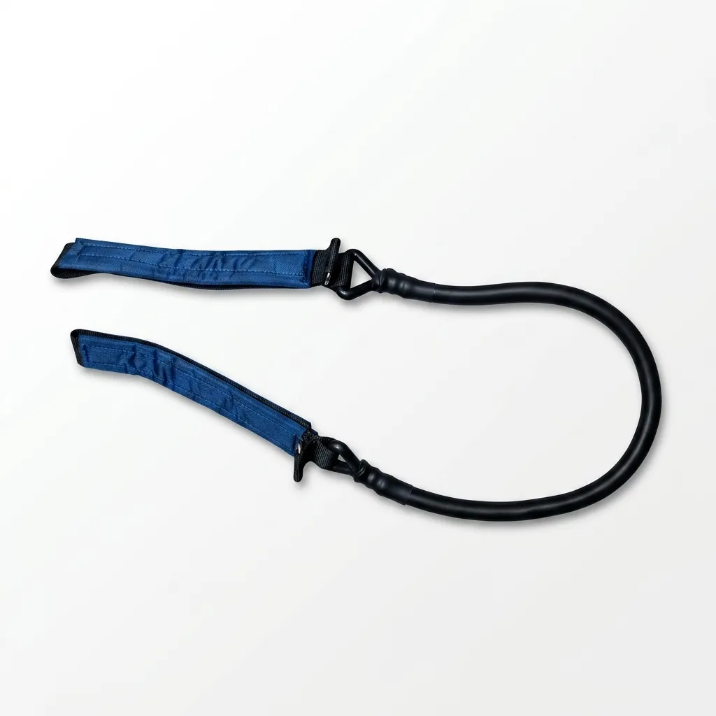 taekwondo-martial-arts-resistance-band