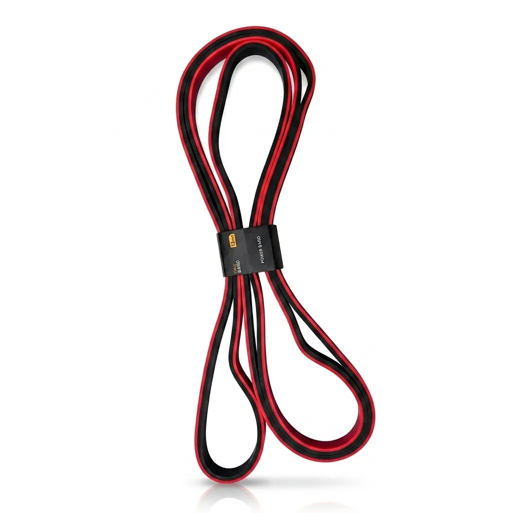 theraband-powerband-13mm