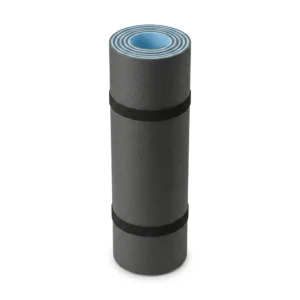 yoga-mat-8mm-iranian-with-cover