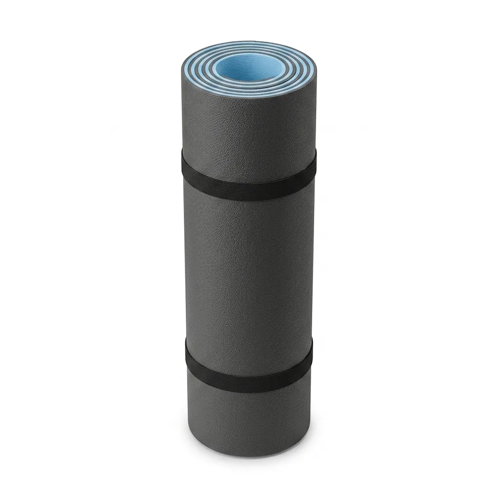 yoga-mat-8mm-iranian-with-cover