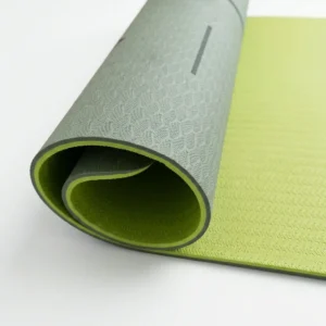 yoga-mat-tpe-imported