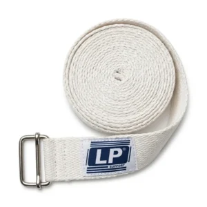 yoga-strap