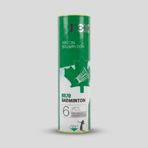 fox-b870-nylon-badminton-shuttlecocks-6-pack