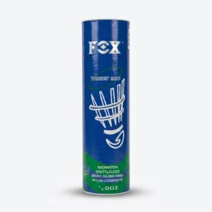 fox-target-980-badminton-shuttlecocks-6-pack