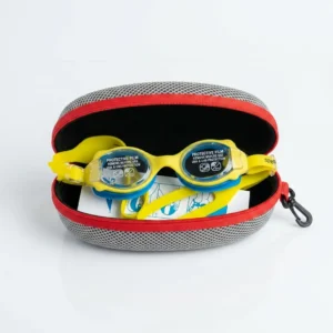 kids-swimming-goggles-with-case