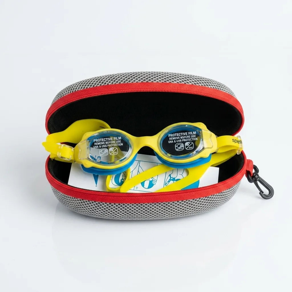 kids-swimming-goggles-with-case