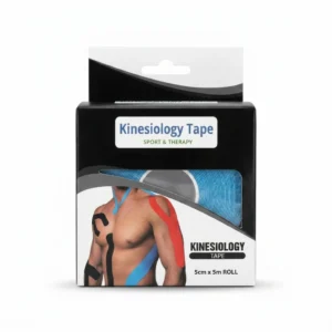 kinesiology-tape-5cm