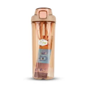 mania-hero-shaker-740ml