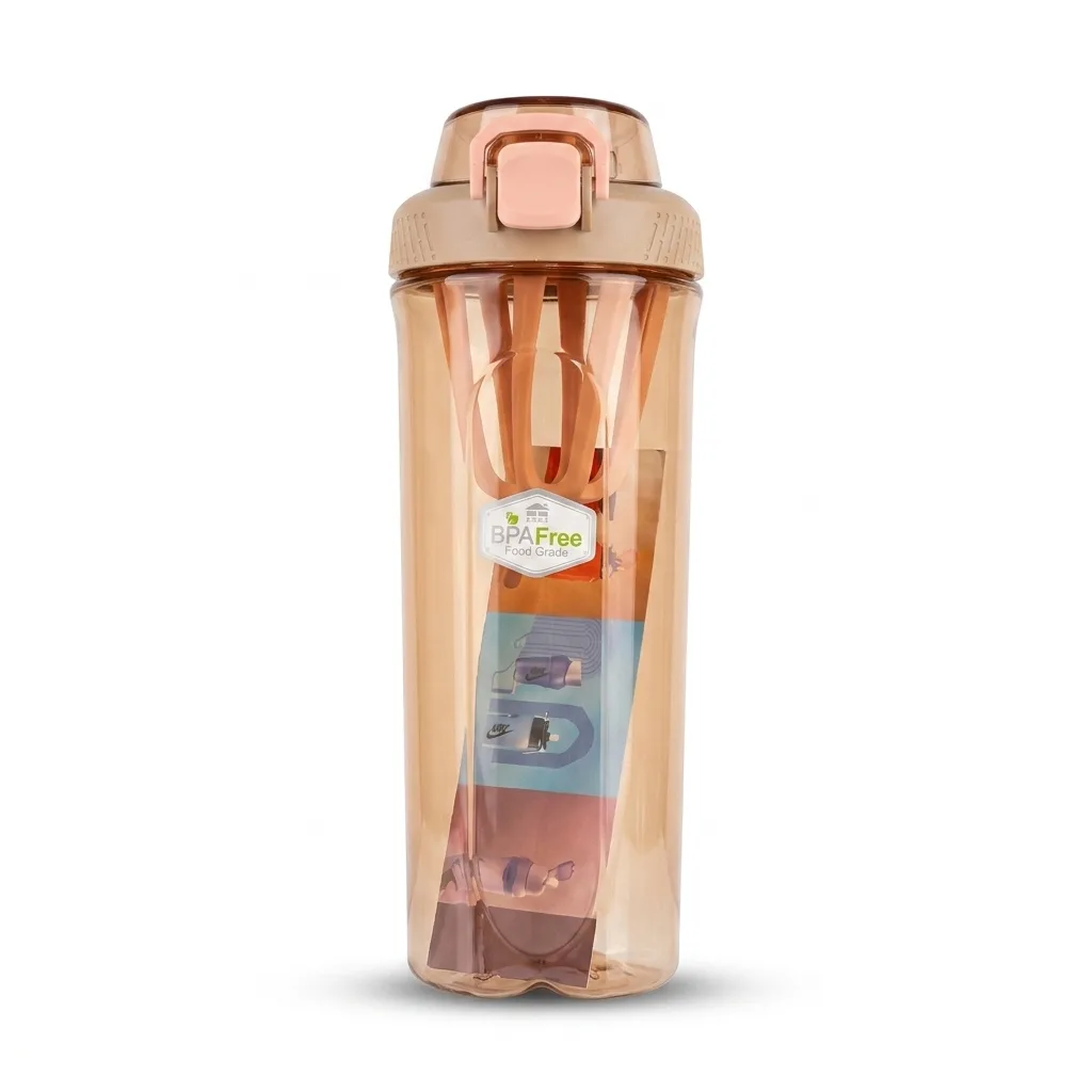 mania-hero-shaker-740ml