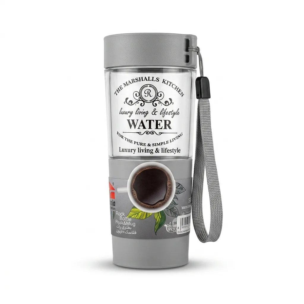mania-rock-bottle-flask-mug