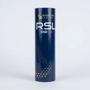 rsl-be500-nylon-badminton-shuttlecocks-6-pack