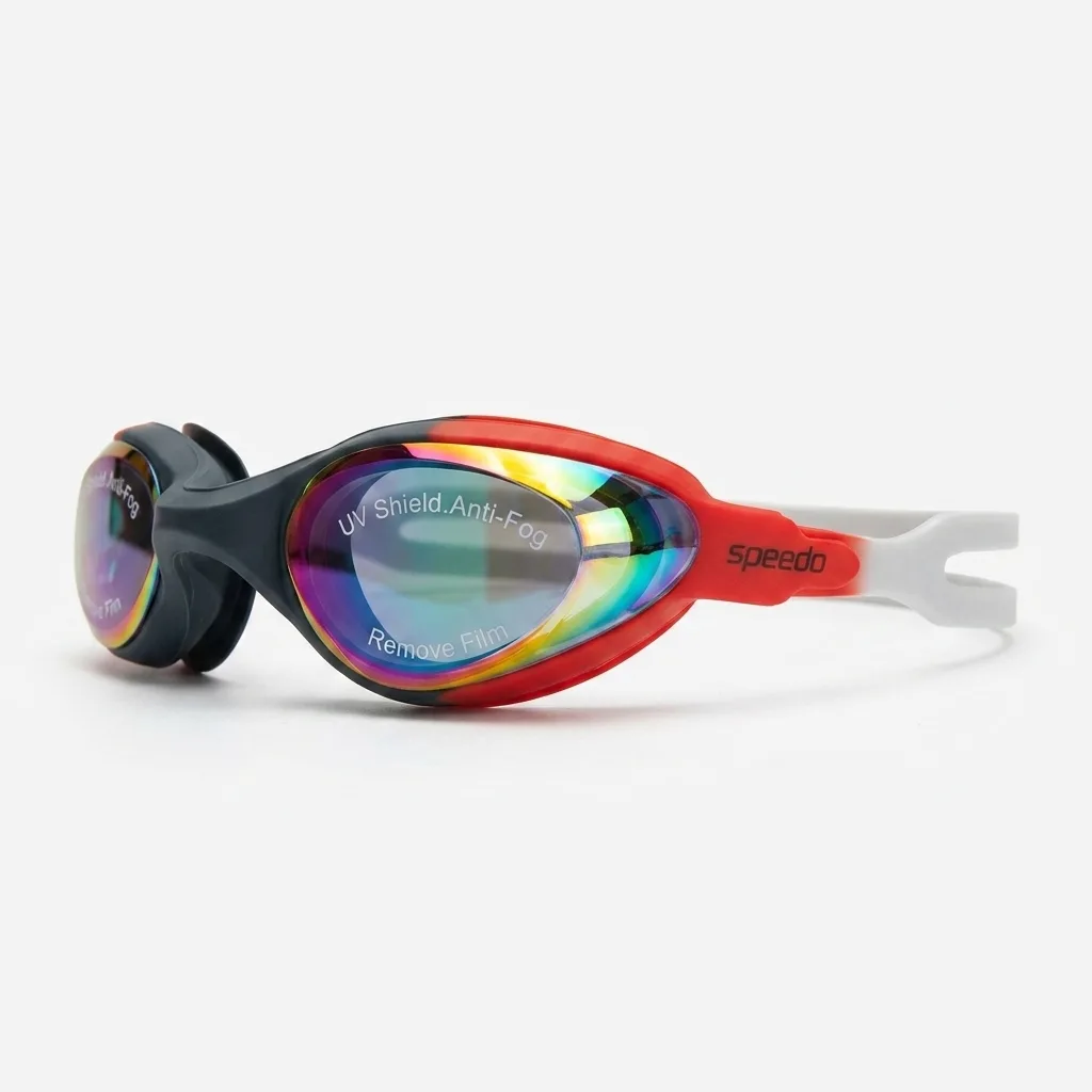 speedo-legend-performance-swimming-goggles