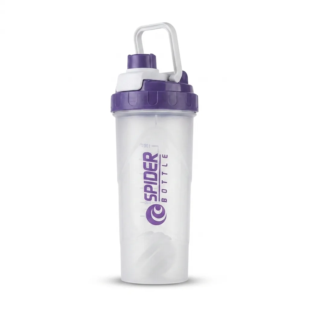 spider-bottle-protein-shaker