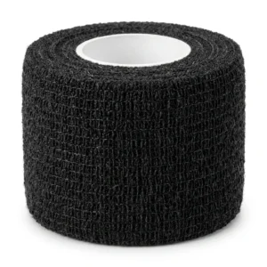 sports-underwrap-tape-5cm