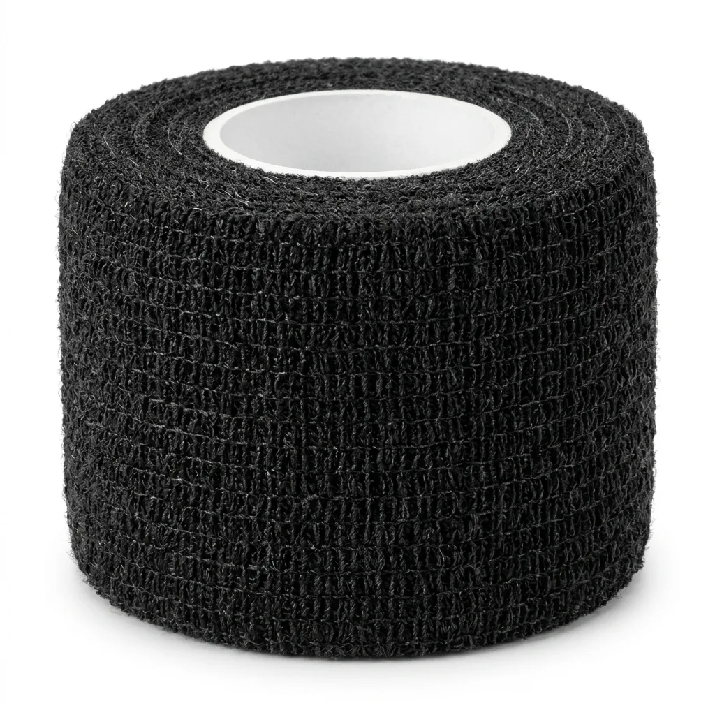 sports-underwrap-tape-5cm