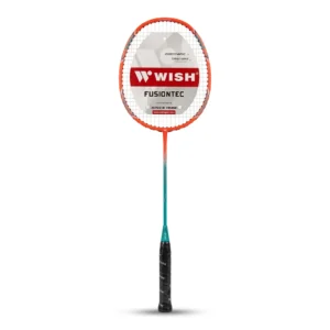 wish-fusiontec-770-badminton-racket