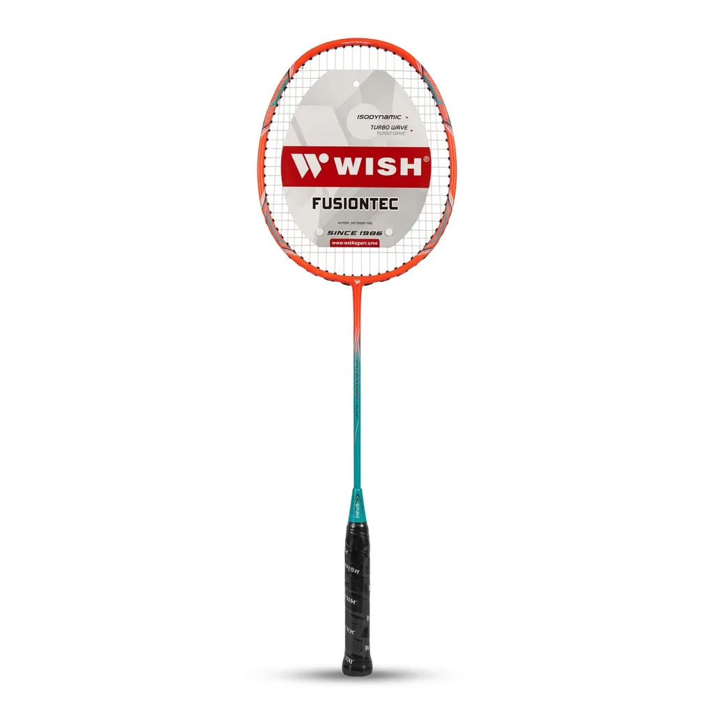 wish-fusiontec-770-badminton-racket