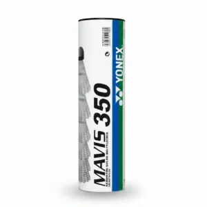 yonex-mavis-350-nylon-badminton-shuttlecocks-6-pack
