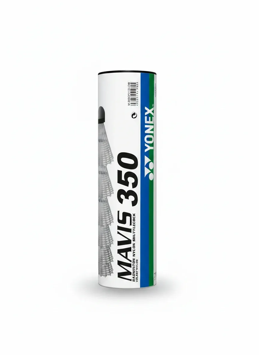 yonex-mavis-350-nylon-badminton-shuttlecocks-6-pack